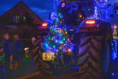 tractors-104