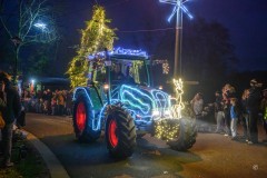 tractors-106
