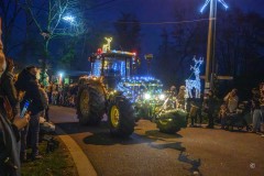 tractors-108