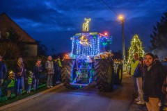 tractors-109