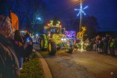 tractors-110