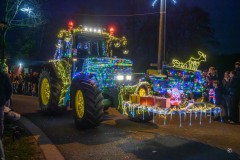 tractors-111