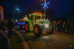tractors-113