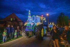 tractors-114