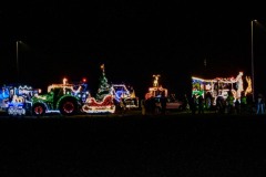 tractors-118