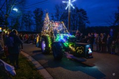 tractors-27