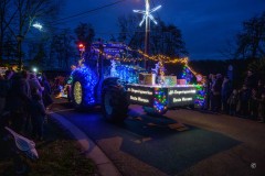 tractors-28