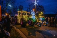 tractors-29