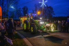 tractors-30
