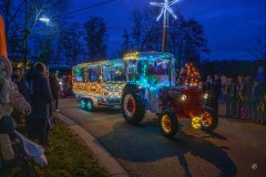 tractors-31