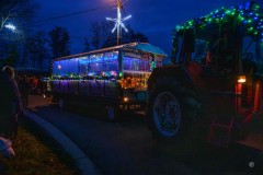 tractors-33
