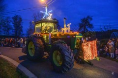 tractors-41