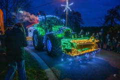 tractors-42