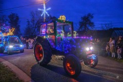 tractors-47