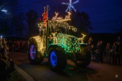 tractors-48