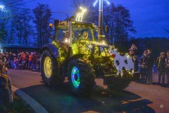 tractors-51