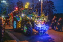 tractors-52