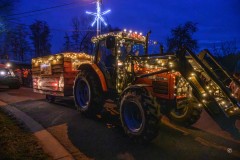 tractors-55