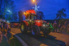 tractors-56
