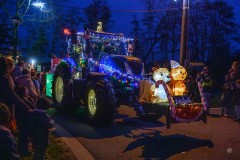 tractors-57