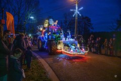 tractors-58