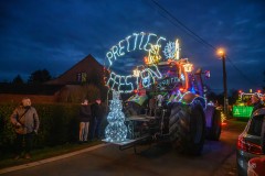 tractors-61