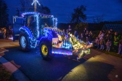 tractors-62