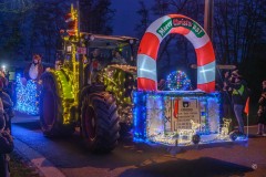 tractors-64