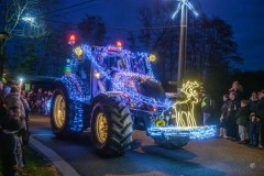 tractors-65