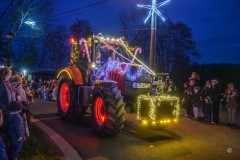 tractors-66