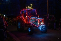 tractors-67