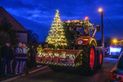 tractors-68