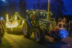 tractors-69