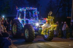 tractors-71