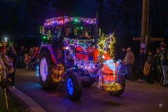 tractors-72