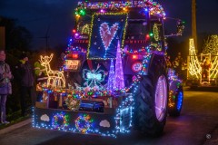 tractors-73