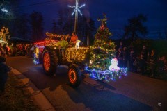 tractors-76