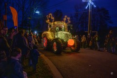 tractors-77