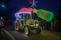 tractors-79