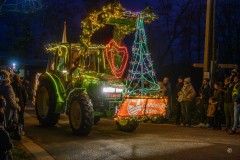 tractors-80