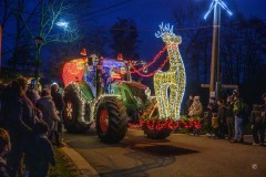 tractors-81