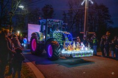tractors-83