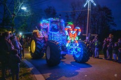 tractors-85