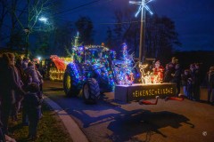 tractors-87