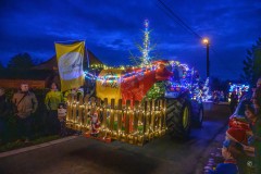 tractors-88