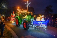 tractors-89