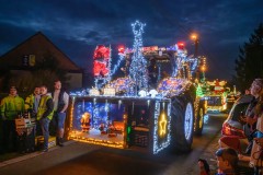 tractors-93