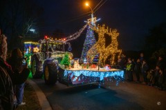 tractors-96