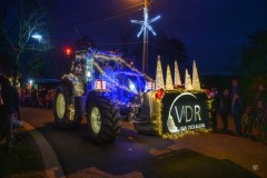 tractors-99
