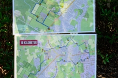 Trapisten-jogging-2026-1